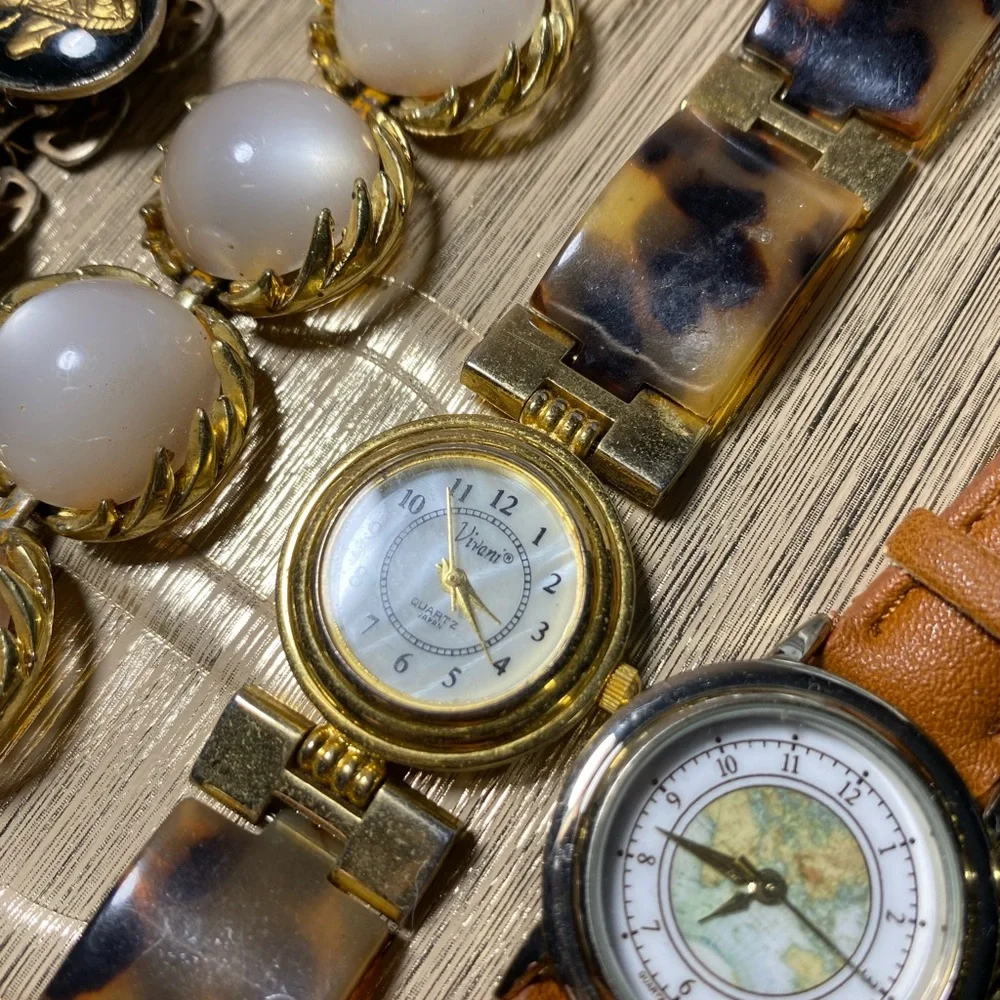 Jewelry bundle - Picture 8 of 8